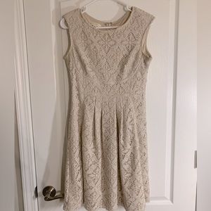 Good condition dress
